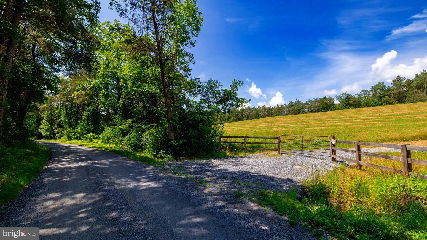 12 SHULER LN, STANLEY, Virginia 22851, ,Land,For sale,12 SHULER LN,VAPA2004950 MLS # VAPA2004950