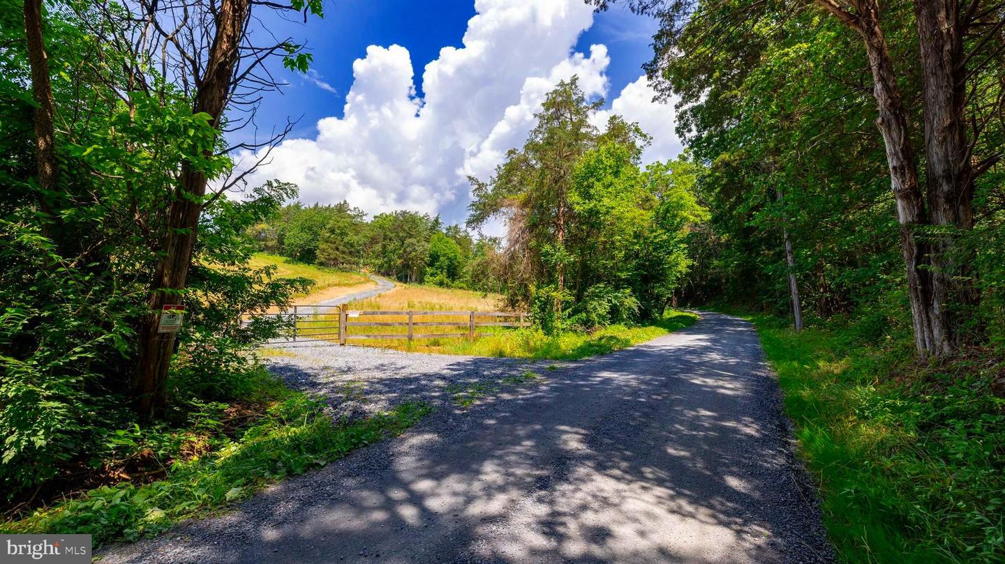12 SHULER LN, STANLEY, Virginia 22851, ,Land,For sale,12 SHULER LN,VAPA2004950 MLS # VAPA2004950