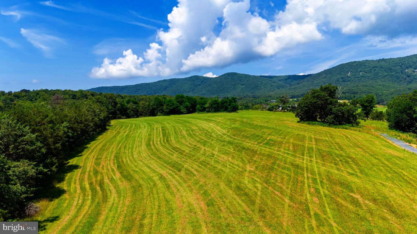 12 SHULER LN, STANLEY, Virginia 22851, ,Land,For sale,12 SHULER LN,VAPA2004950 MLS # VAPA2004950