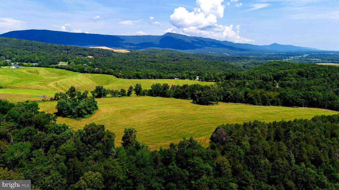 12 SHULER LN, STANLEY, Virginia 22851, ,Land,For sale,12 SHULER LN,VAPA2004950 MLS # VAPA2004950