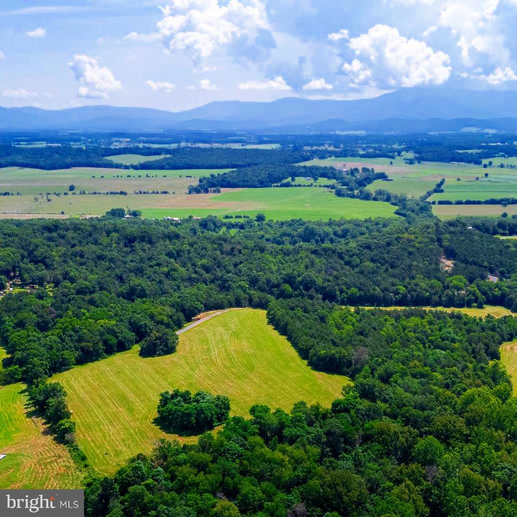 12 SHULER LN, STANLEY, Virginia 22851, ,Land,For sale,12 SHULER LN,VAPA2004950 MLS # VAPA2004950