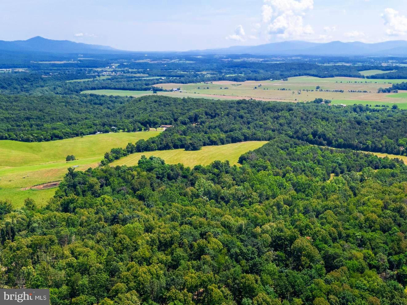 12 SHULER LN, STANLEY, Virginia 22851, ,Land,For sale,12 SHULER LN,VAPA2004950 MLS # VAPA2004950
