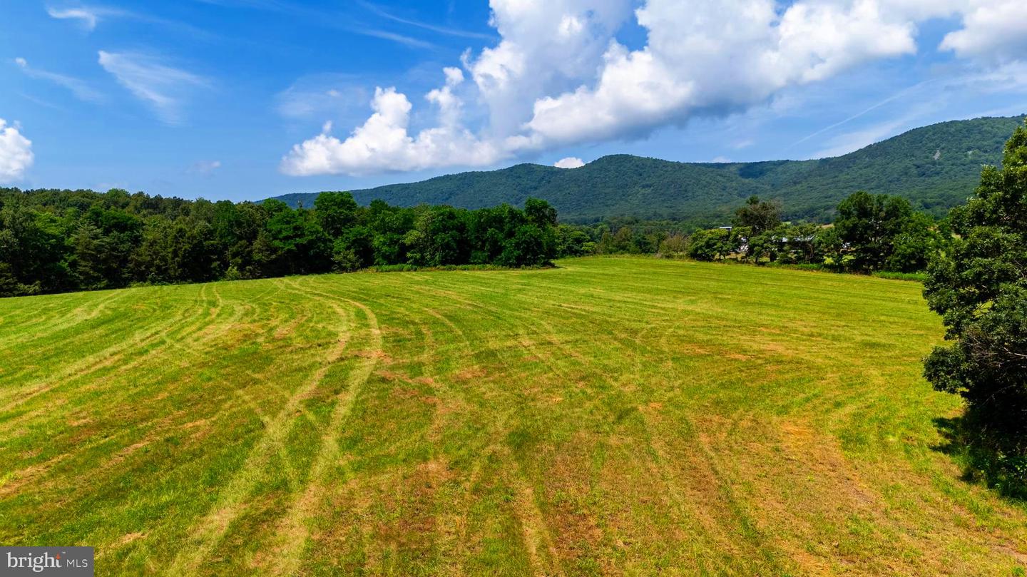 12 SHULER LN, STANLEY, Virginia 22851, ,Land,For sale,12 SHULER LN,VAPA2004950 MLS # VAPA2004950