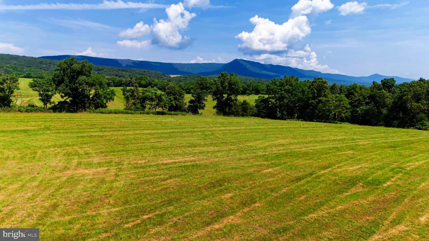 12 SHULER LN, STANLEY, Virginia 22851, ,Land,For sale,12 SHULER LN,VAPA2004950 MLS # VAPA2004950