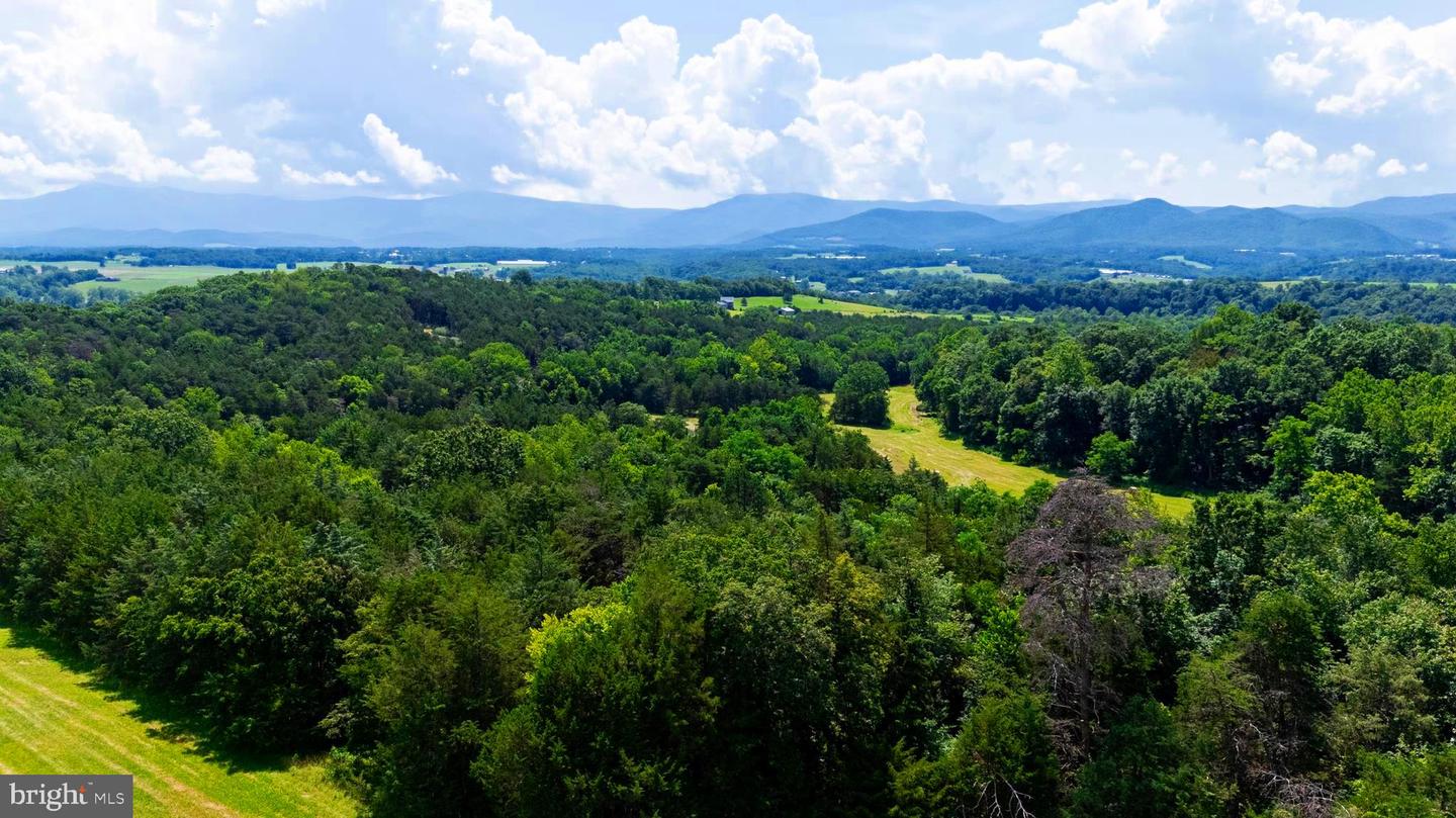 12 SHULER LN, STANLEY, Virginia 22851, ,Land,For sale,12 SHULER LN,VAPA2004950 MLS # VAPA2004950