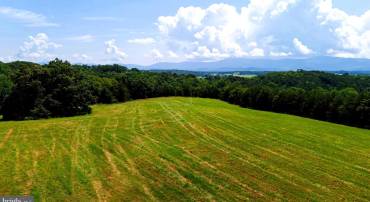 12 SHULER LN, STANLEY, Virginia 22851, ,Land,For sale,12 SHULER LN,VAPA2004950 MLS # VAPA2004950