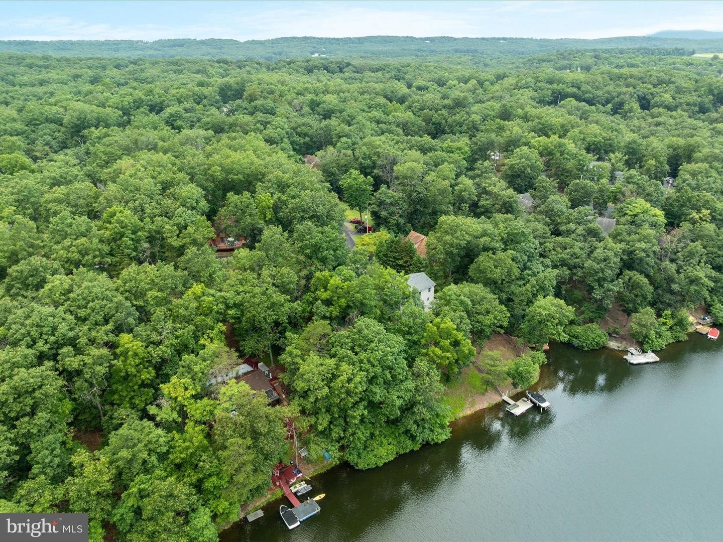 122 DOGWOOD, CROSS JUNCTION, Virginia 22625, ,Land,For sale,122 DOGWOOD,VAFV2035470 MLS # VAFV2035470