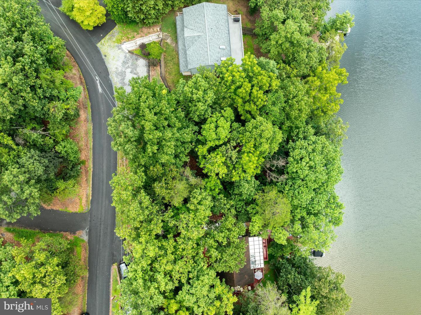122 DOGWOOD, CROSS JUNCTION, Virginia 22625, ,Land,For sale,122 DOGWOOD,VAFV2035470 MLS # VAFV2035470