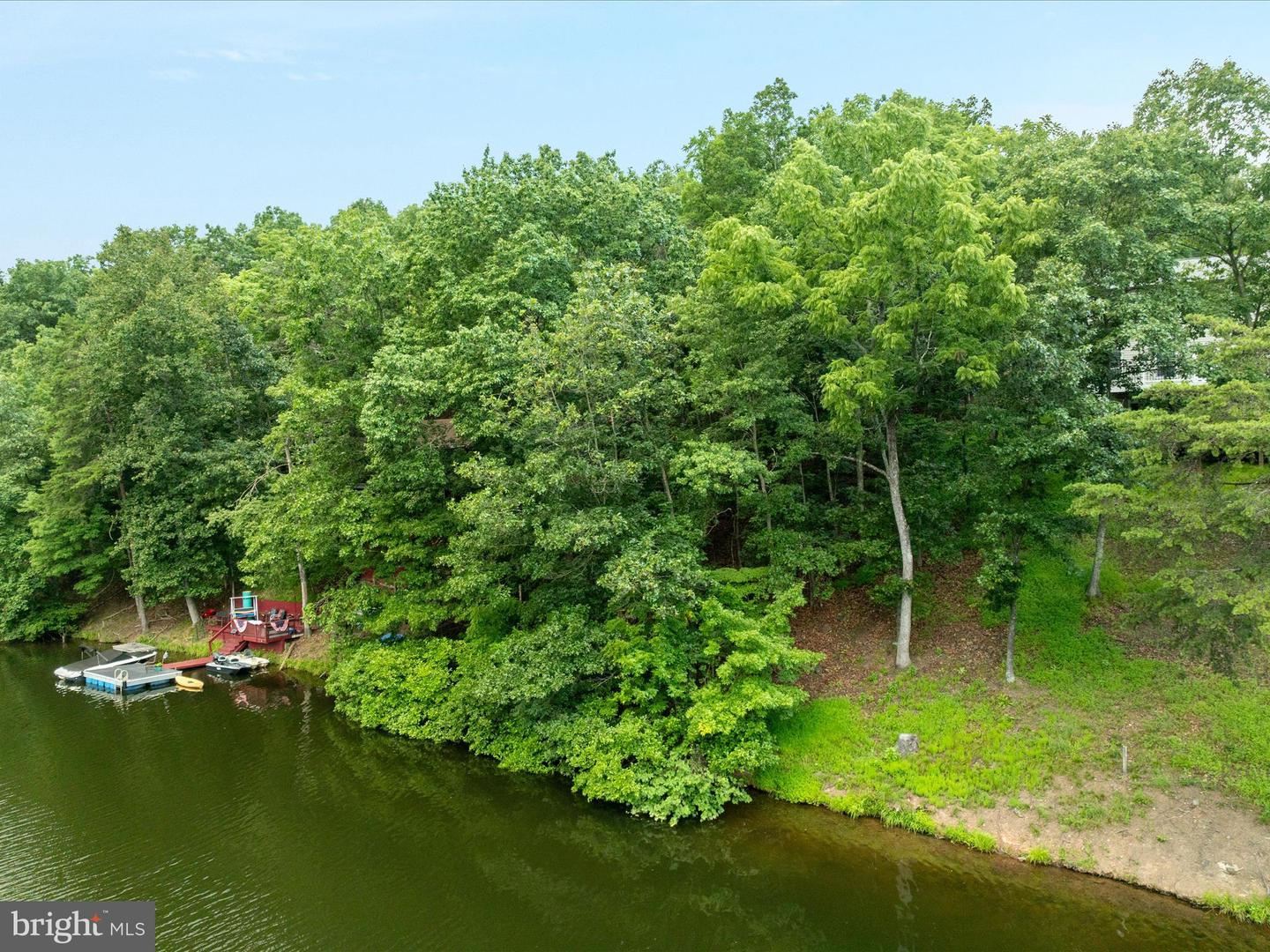 122 DOGWOOD, CROSS JUNCTION, Virginia 22625, ,Land,For sale,122 DOGWOOD,VAFV2035470 MLS # VAFV2035470