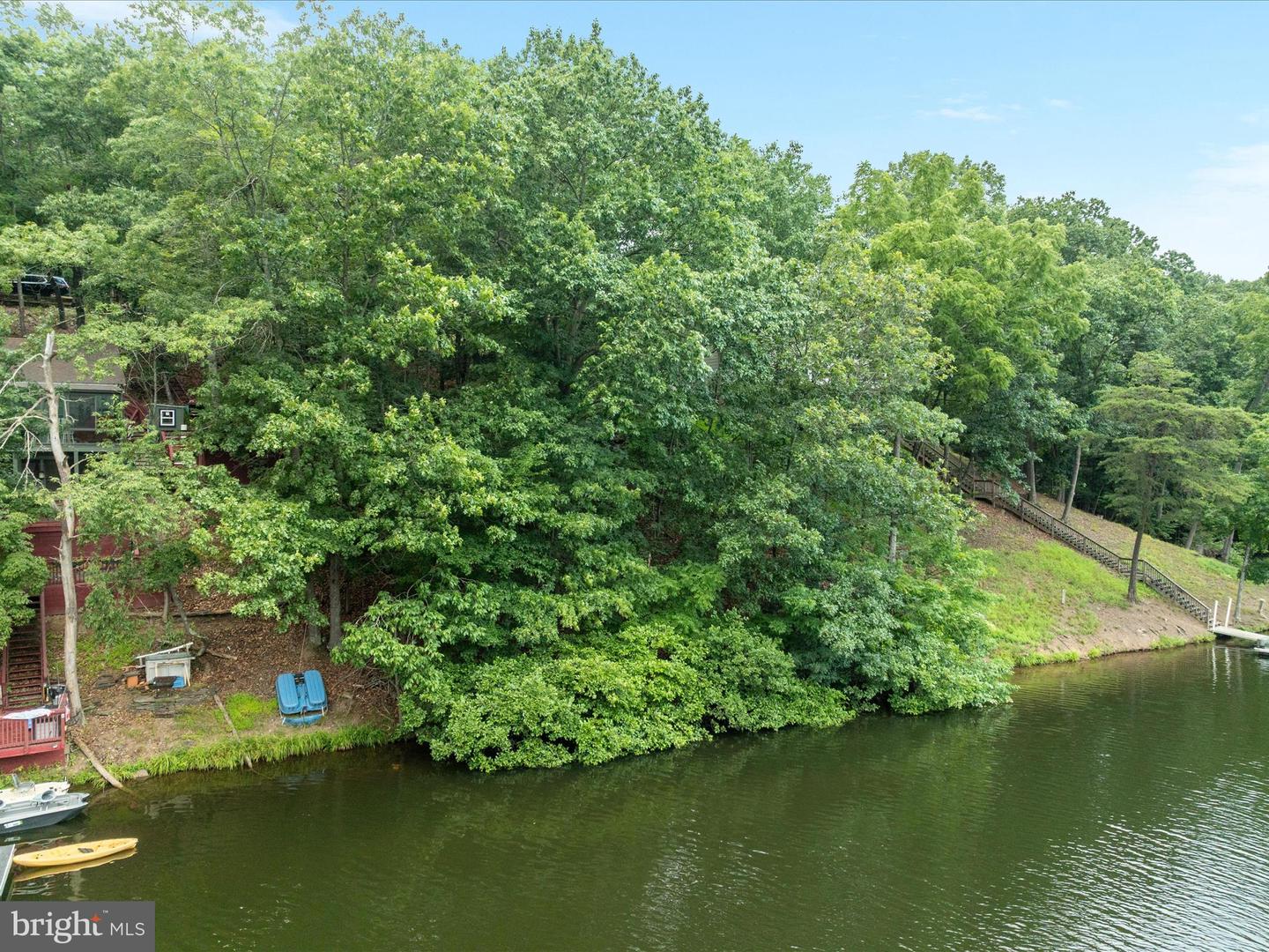 122 DOGWOOD, CROSS JUNCTION, Virginia 22625, ,Land,For sale,122 DOGWOOD,VAFV2035470 MLS # VAFV2035470