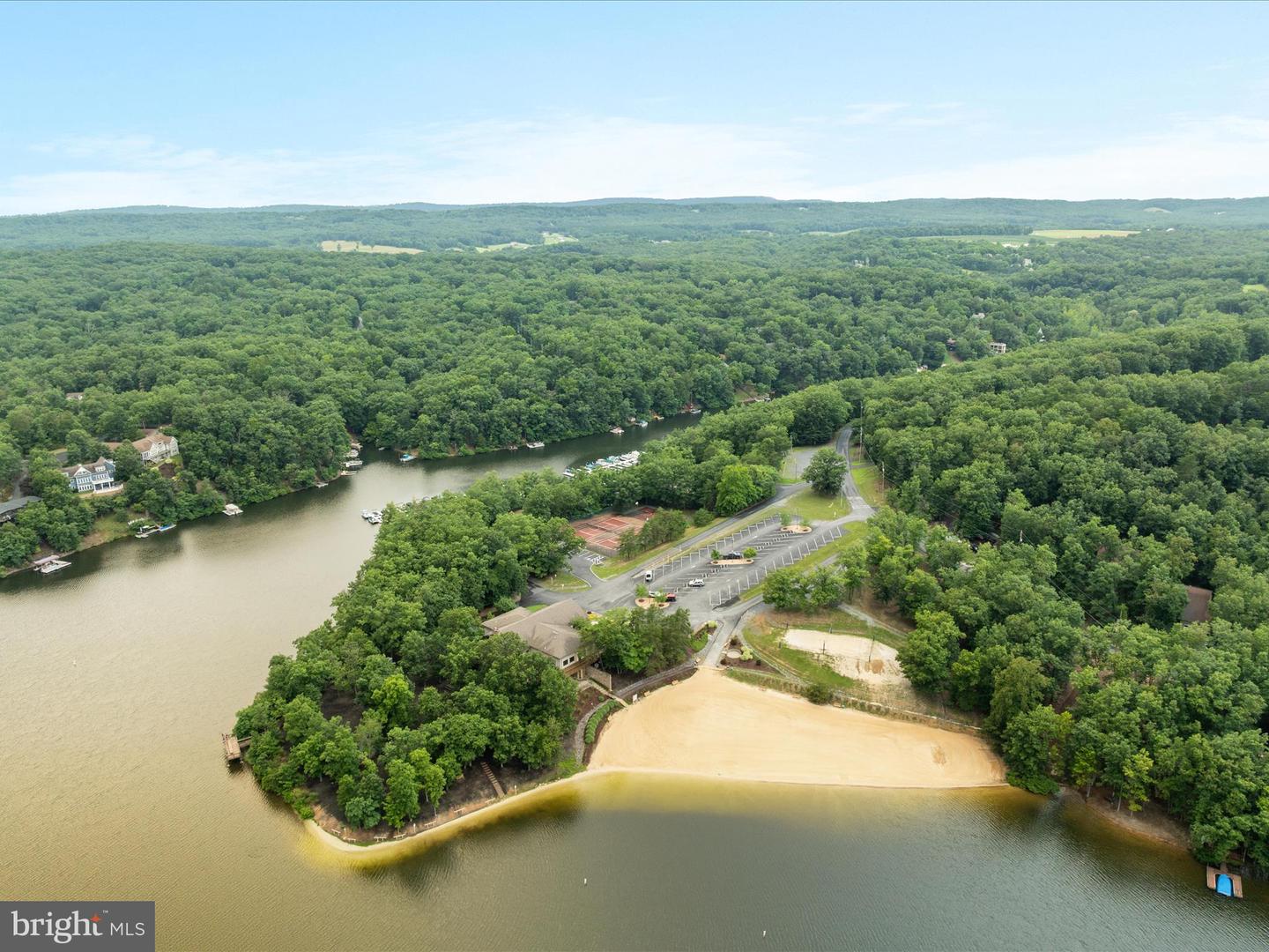 122 DOGWOOD, CROSS JUNCTION, Virginia 22625, ,Land,For sale,122 DOGWOOD,VAFV2035470 MLS # VAFV2035470
