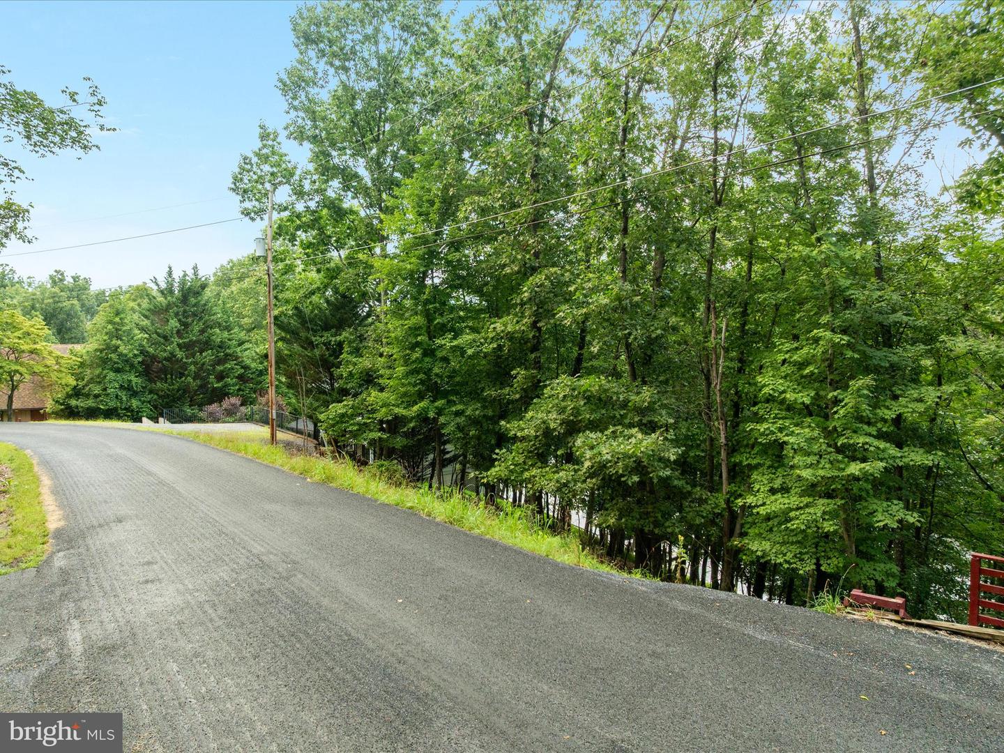 122 DOGWOOD, CROSS JUNCTION, Virginia 22625, ,Land,For sale,122 DOGWOOD,VAFV2035470 MLS # VAFV2035470