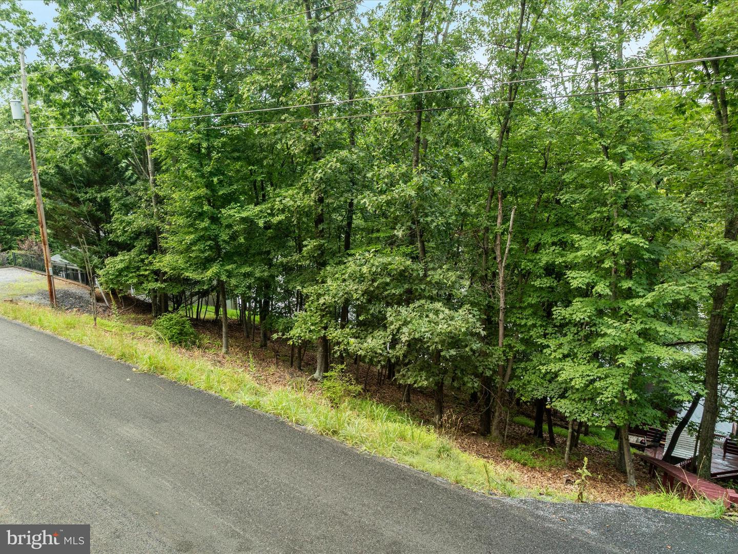 122 DOGWOOD, CROSS JUNCTION, Virginia 22625, ,Land,For sale,122 DOGWOOD,VAFV2035470 MLS # VAFV2035470