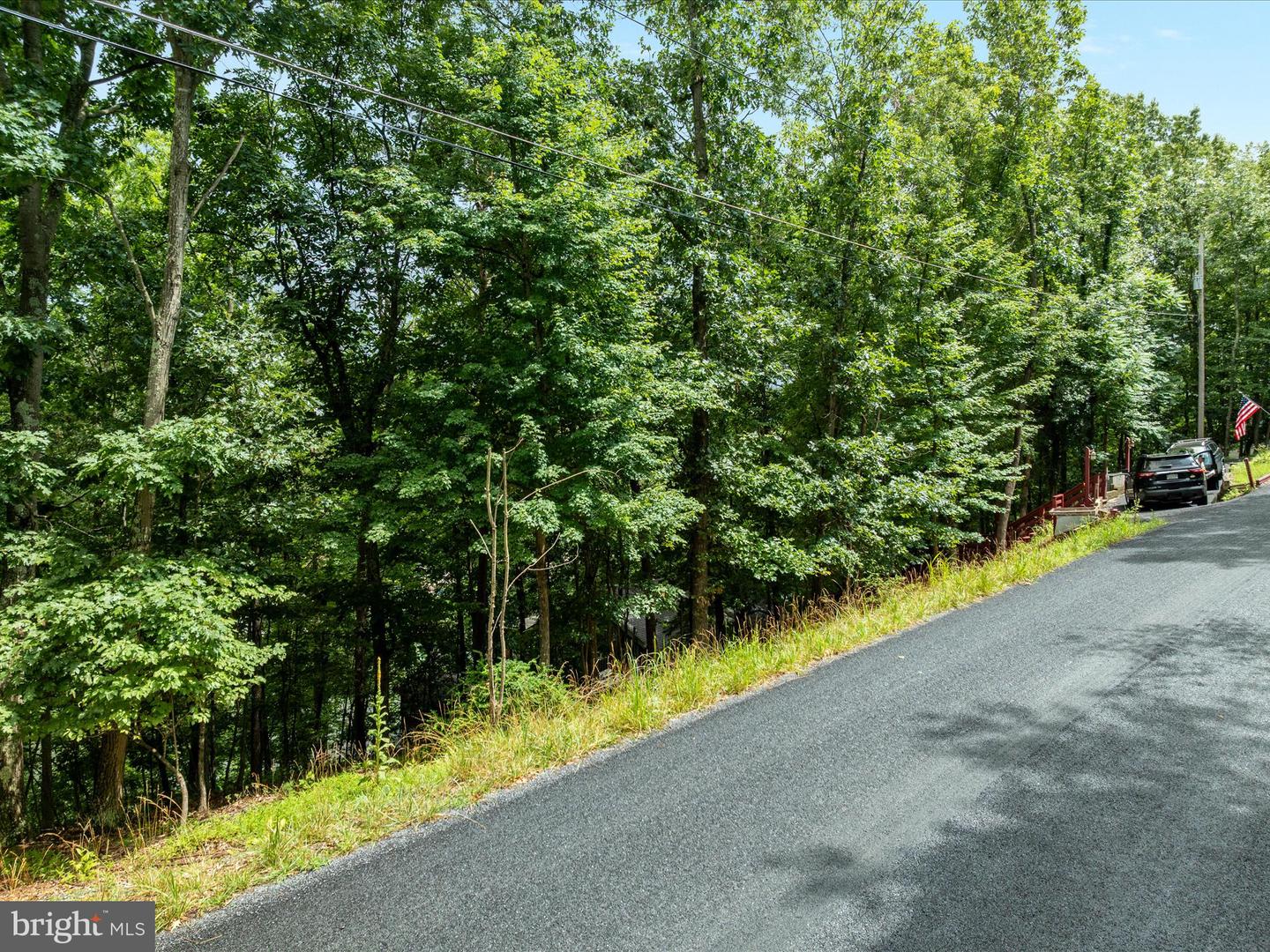 122 DOGWOOD, CROSS JUNCTION, Virginia 22625, ,Land,For sale,122 DOGWOOD,VAFV2035470 MLS # VAFV2035470