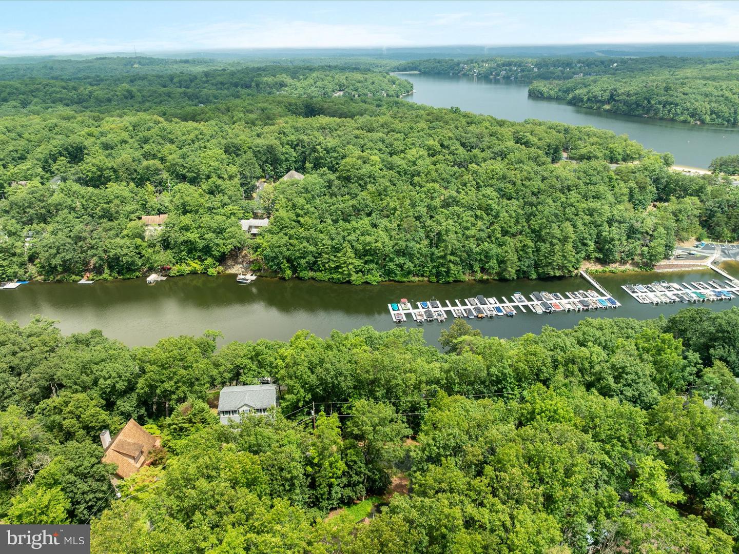 122 DOGWOOD, CROSS JUNCTION, Virginia 22625, ,Land,For sale,122 DOGWOOD,VAFV2035470 MLS # VAFV2035470