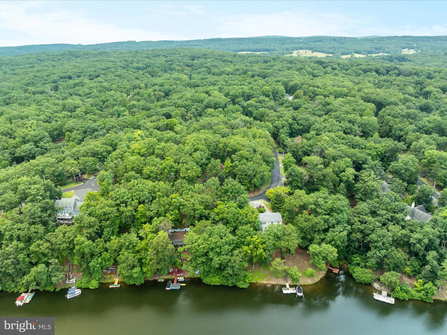122 DOGWOOD, CROSS JUNCTION, Virginia 22625, ,Land,For sale,122 DOGWOOD,VAFV2035470 MLS # VAFV2035470