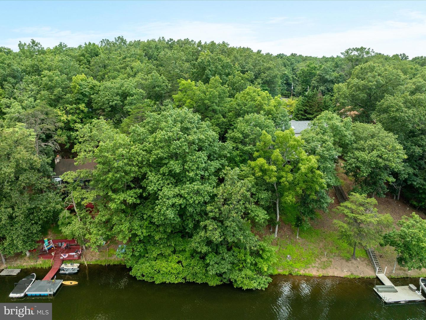 122 DOGWOOD, CROSS JUNCTION, Virginia 22625, ,Land,For sale,122 DOGWOOD,VAFV2035470 MLS # VAFV2035470