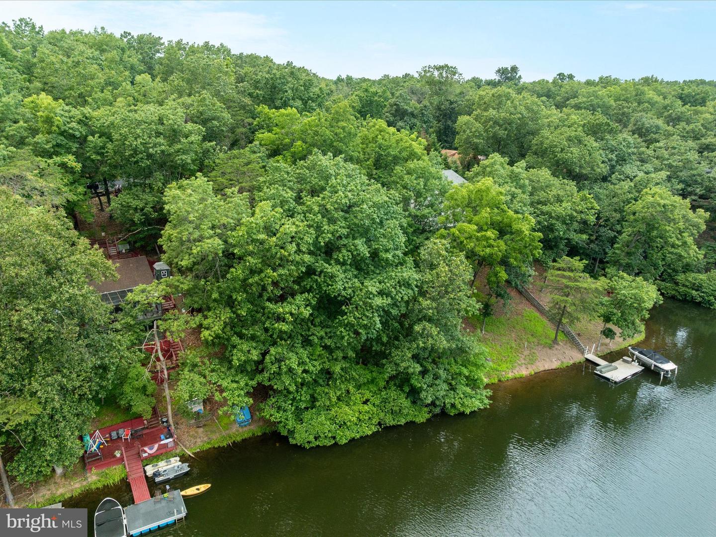 122 DOGWOOD, CROSS JUNCTION, Virginia 22625, ,Land,For sale,122 DOGWOOD,VAFV2035470 MLS # VAFV2035470