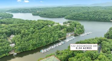 122 DOGWOOD, CROSS JUNCTION, Virginia 22625, ,Land,For sale,122 DOGWOOD,VAFV2035470 MLS # VAFV2035470