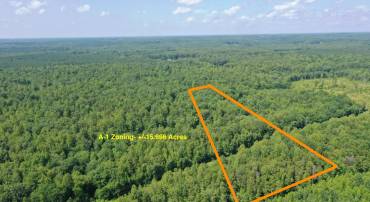 LOT 1 - WARDS FOREST AVE, BEAVERDAM, Virginia 23015, ,Land,For sale,LOT 1 - WARDS FOREST AVE,VAHA2001040 MLS # VAHA2001040