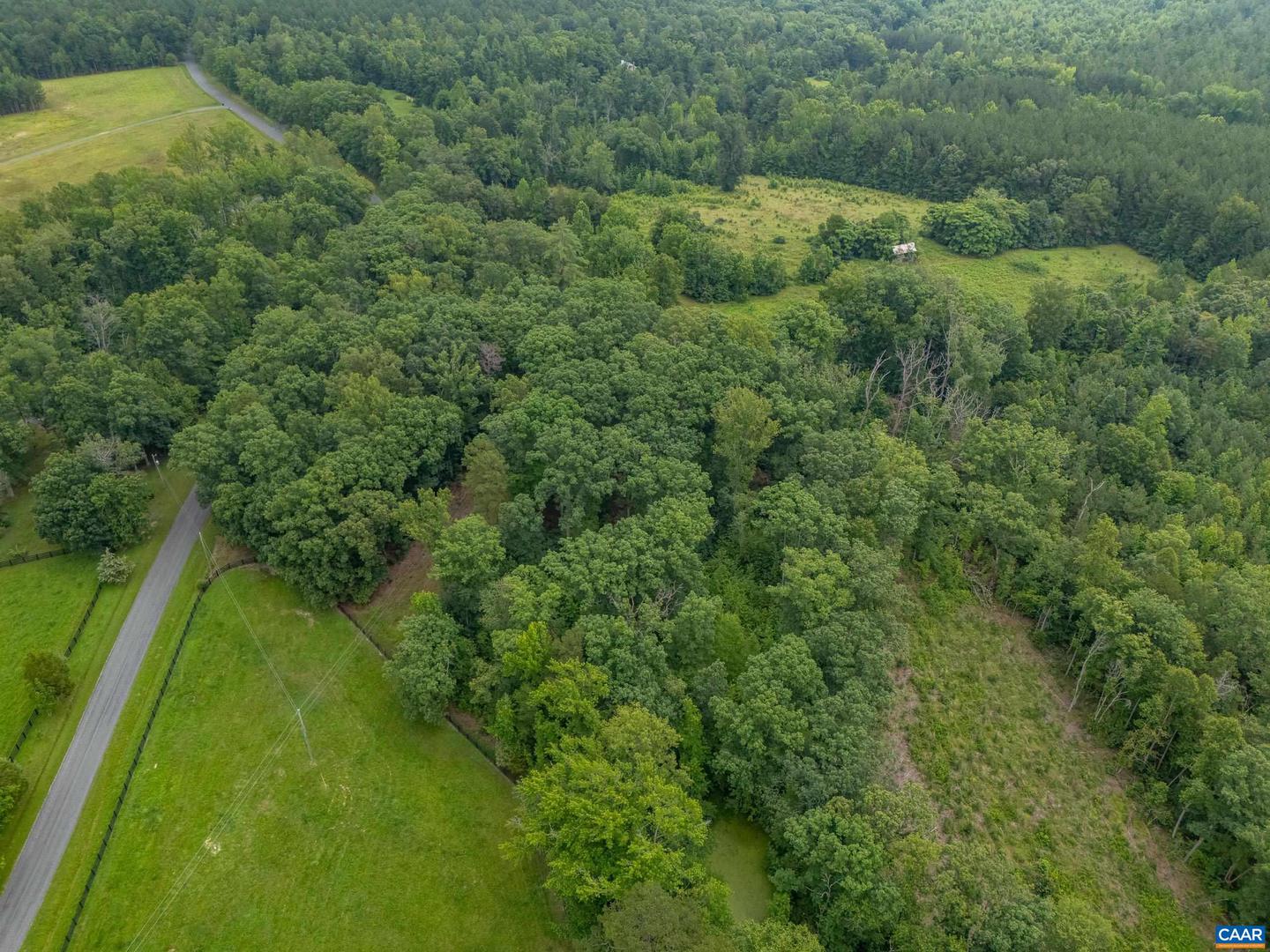 LOT 1 GEORGES MILL RD, PALMYRA, Virginia 22963, ,Land,For sale,LOT 1 GEORGES MILL RD,666863 MLS # 666863