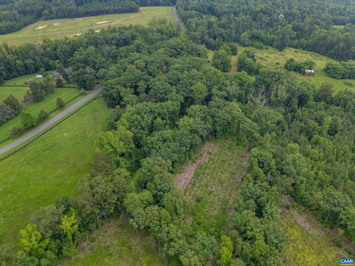 LOT 1 GEORGES MILL RD, PALMYRA, Virginia 22963, ,Land,For sale,LOT 1 GEORGES MILL RD,666863 MLS # 666863