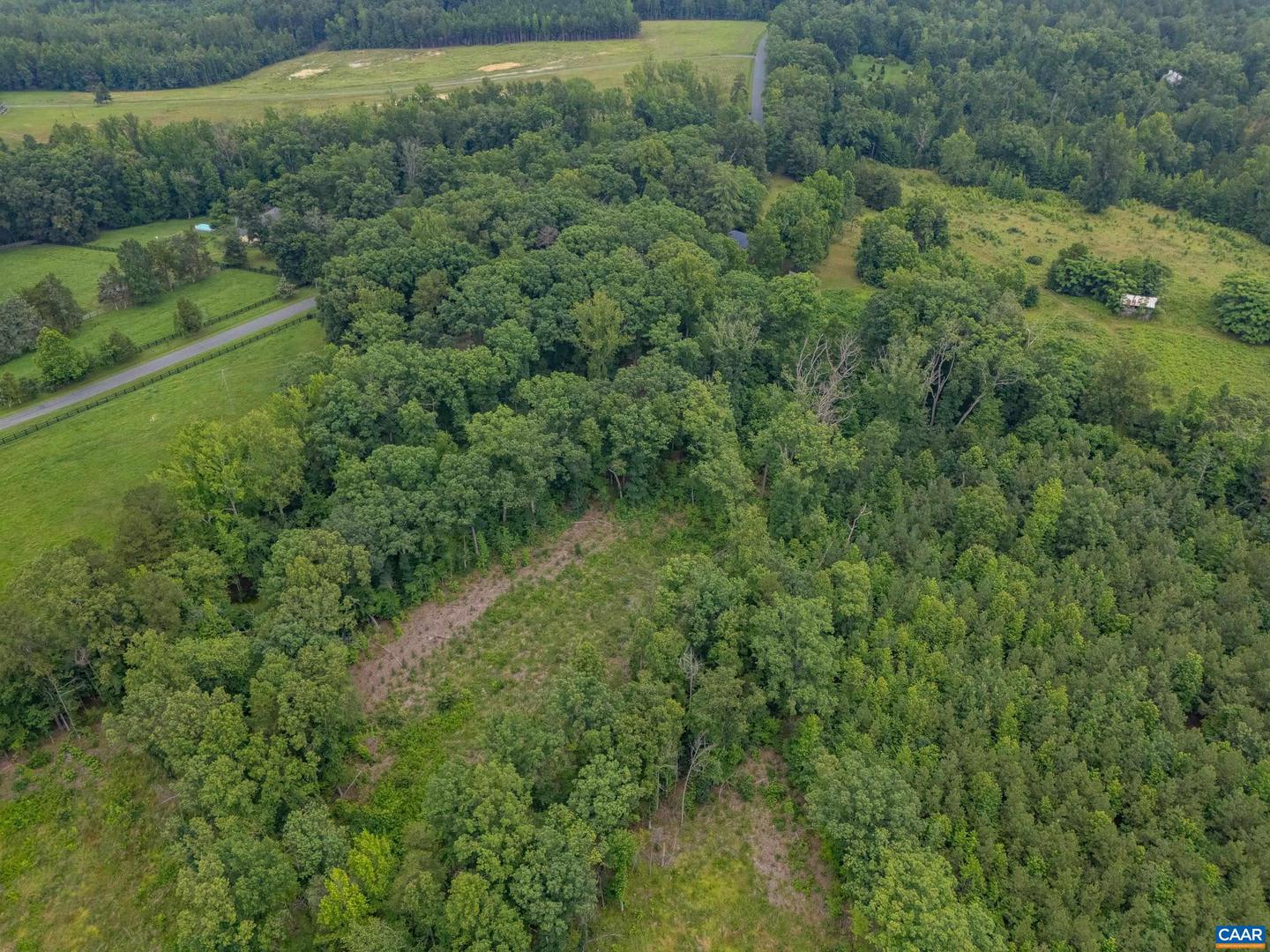 LOT 1 GEORGES MILL RD, PALMYRA, Virginia 22963, ,Land,For sale,LOT 1 GEORGES MILL RD,666863 MLS # 666863