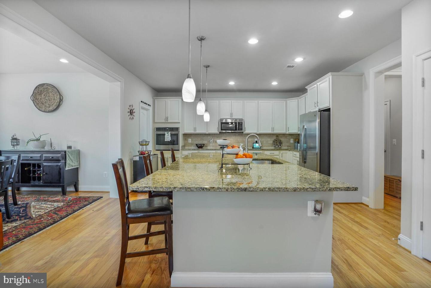 23631 GLENMALLIE CT, ALDIE, Virginia 20105, 4 Bedrooms Bedrooms, ,4 BathroomsBathrooms,Residential,For sale,23631 GLENMALLIE CT,VALO2089996 MLS # VALO2089996
