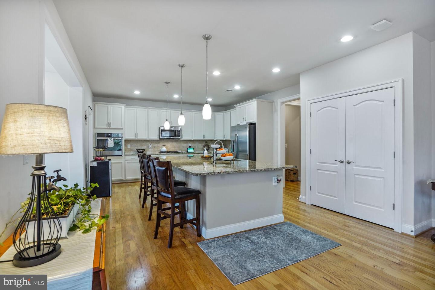 23631 GLENMALLIE CT, ALDIE, Virginia 20105, 4 Bedrooms Bedrooms, ,4 BathroomsBathrooms,Residential,For sale,23631 GLENMALLIE CT,VALO2089996 MLS # VALO2089996