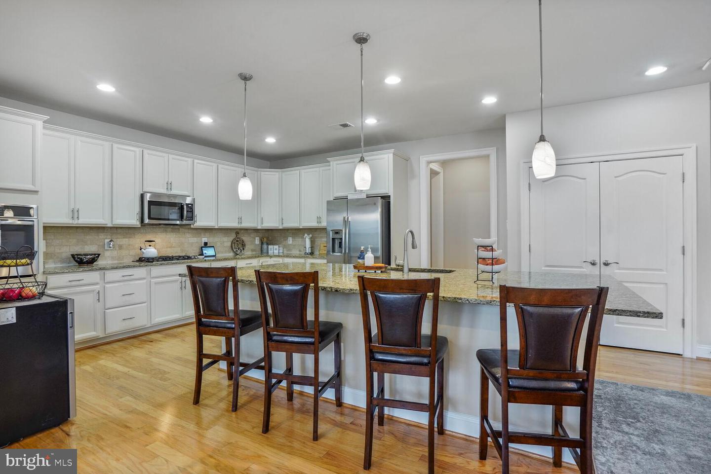 23631 GLENMALLIE CT, ALDIE, Virginia 20105, 4 Bedrooms Bedrooms, ,4 BathroomsBathrooms,Residential,For sale,23631 GLENMALLIE CT,VALO2089996 MLS # VALO2089996
