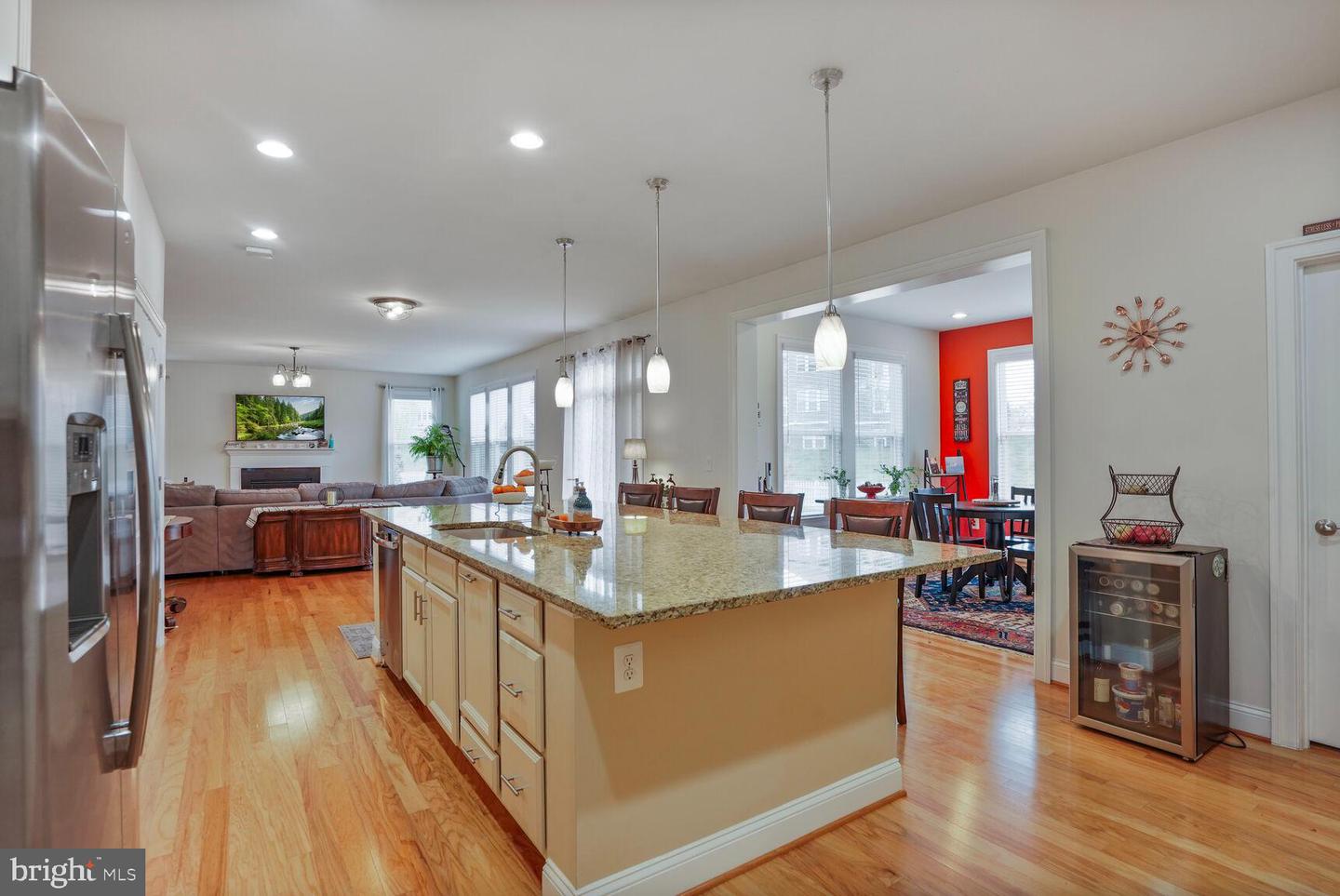 23631 GLENMALLIE CT, ALDIE, Virginia 20105, 4 Bedrooms Bedrooms, ,4 BathroomsBathrooms,Residential,For sale,23631 GLENMALLIE CT,VALO2089996 MLS # VALO2089996