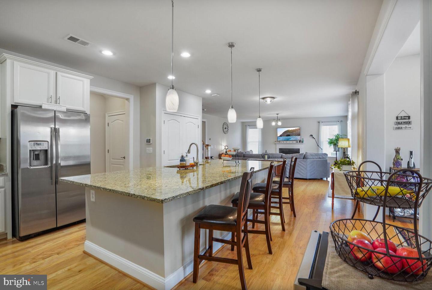 23631 GLENMALLIE CT, ALDIE, Virginia 20105, 4 Bedrooms Bedrooms, ,4 BathroomsBathrooms,Residential,For sale,23631 GLENMALLIE CT,VALO2089996 MLS # VALO2089996