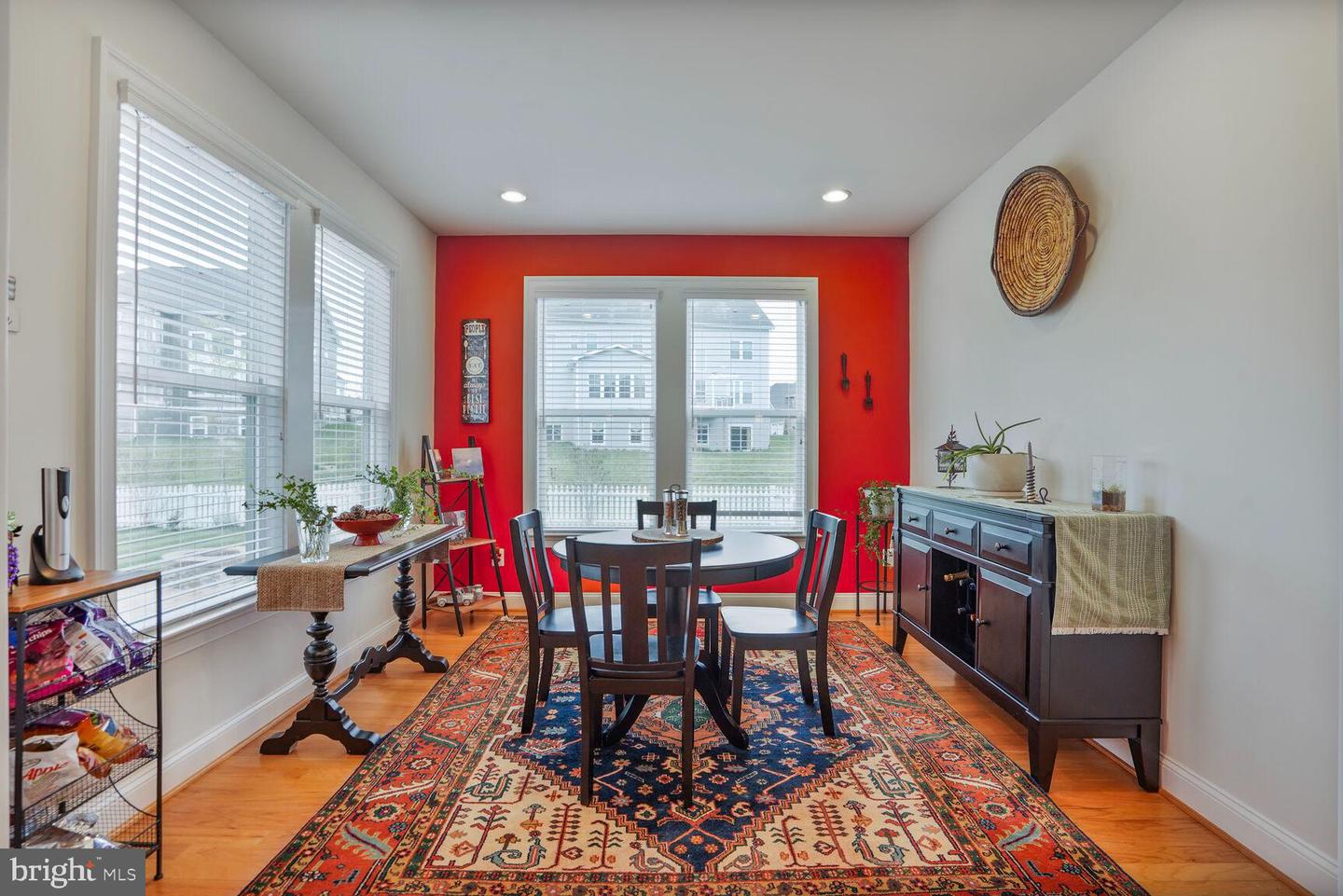 23631 GLENMALLIE CT, ALDIE, Virginia 20105, 4 Bedrooms Bedrooms, ,4 BathroomsBathrooms,Residential,For sale,23631 GLENMALLIE CT,VALO2089996 MLS # VALO2089996