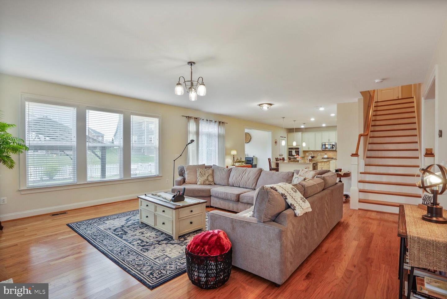 23631 GLENMALLIE CT, ALDIE, Virginia 20105, 4 Bedrooms Bedrooms, ,4 BathroomsBathrooms,Residential,For sale,23631 GLENMALLIE CT,VALO2089996 MLS # VALO2089996