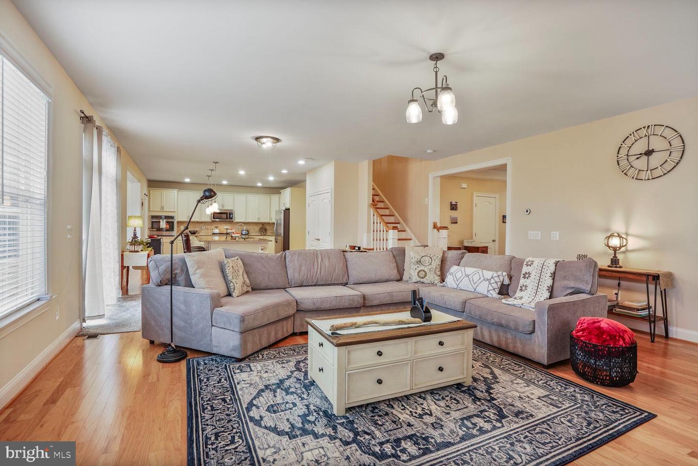23631 GLENMALLIE CT, ALDIE, Virginia 20105, 4 Bedrooms Bedrooms, ,4 BathroomsBathrooms,Residential,For sale,23631 GLENMALLIE CT,VALO2089996 MLS # VALO2089996