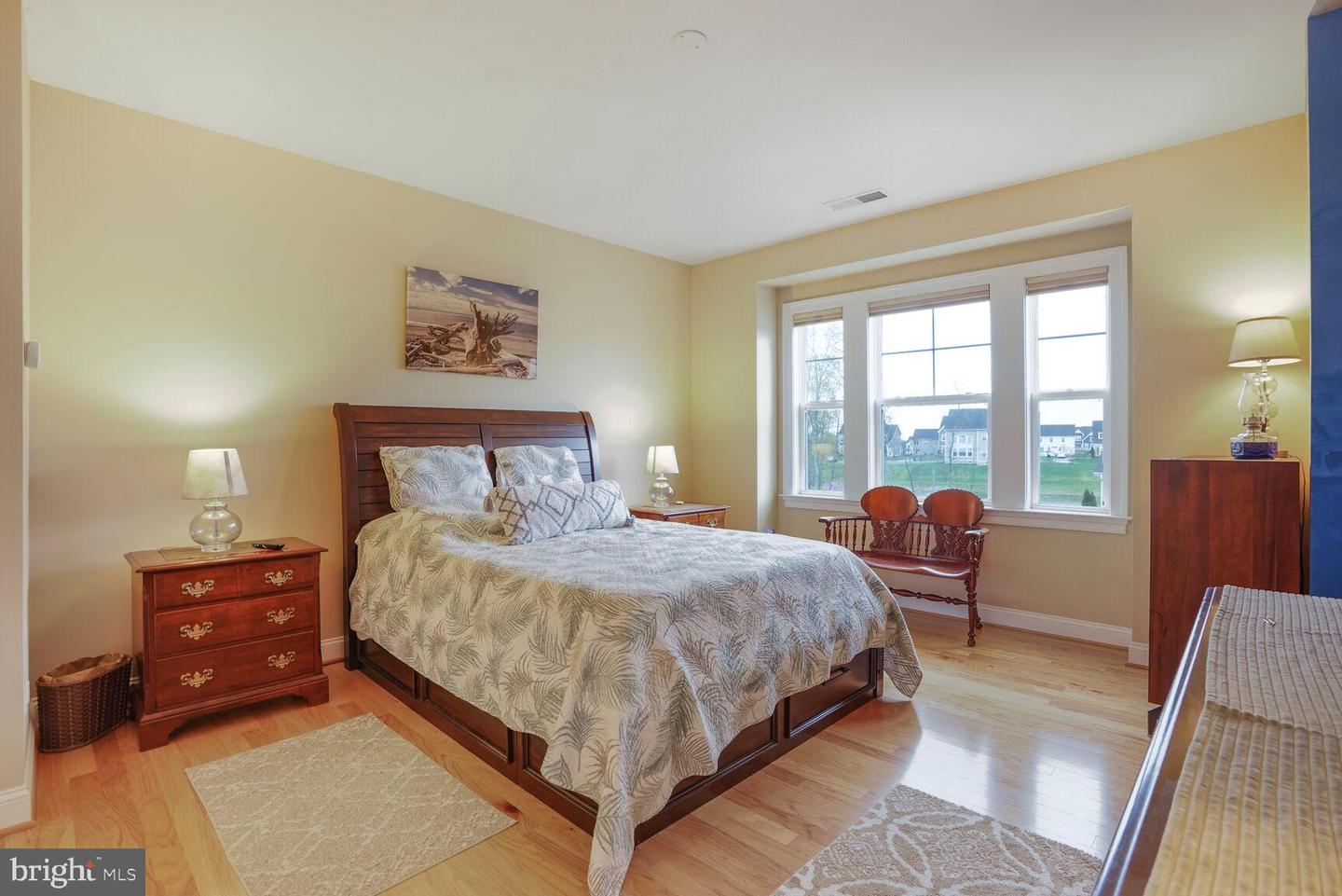 23631 GLENMALLIE CT, ALDIE, Virginia 20105, 4 Bedrooms Bedrooms, ,4 BathroomsBathrooms,Residential,For sale,23631 GLENMALLIE CT,VALO2089996 MLS # VALO2089996