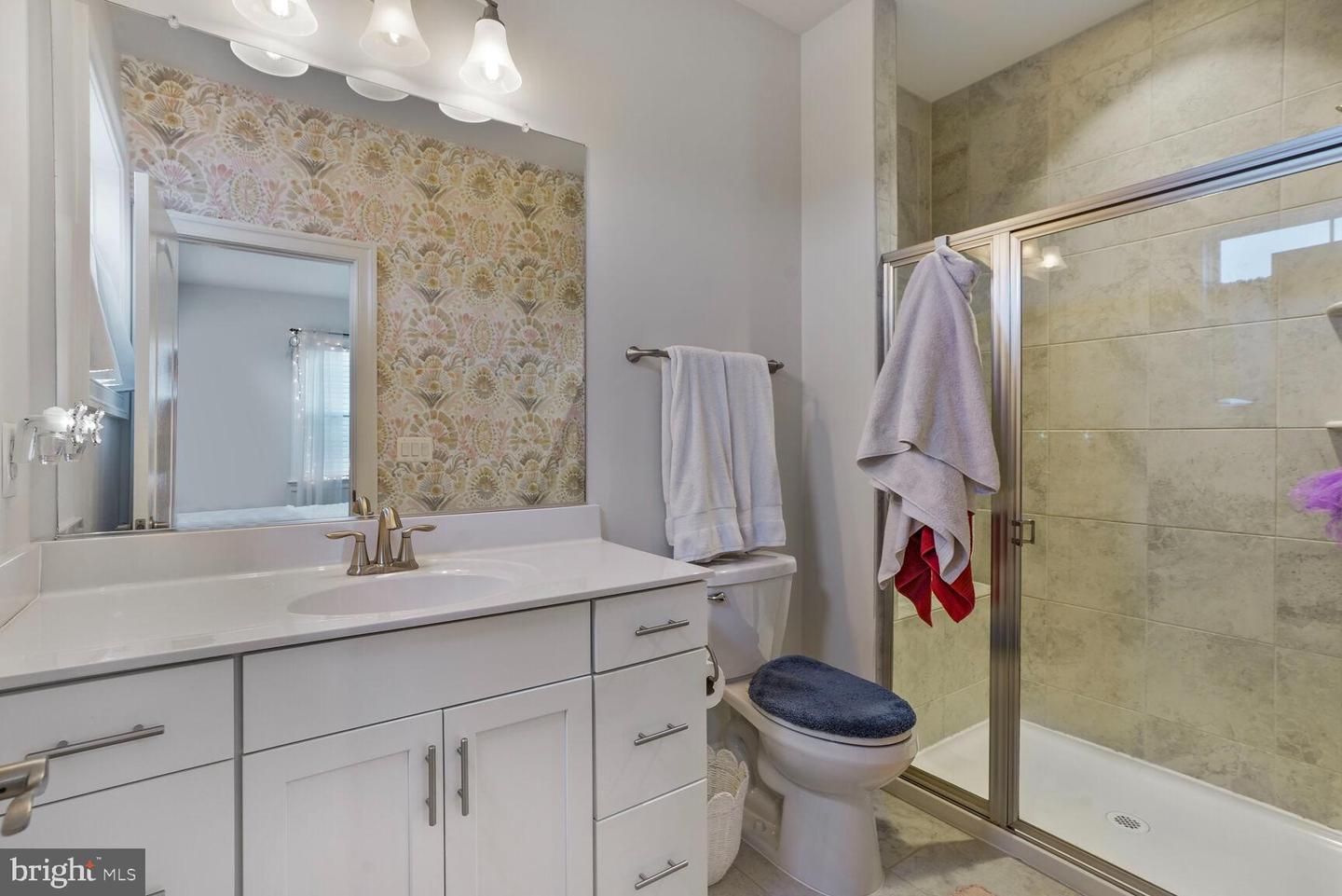 23631 GLENMALLIE CT, ALDIE, Virginia 20105, 4 Bedrooms Bedrooms, ,4 BathroomsBathrooms,Residential,For sale,23631 GLENMALLIE CT,VALO2089996 MLS # VALO2089996