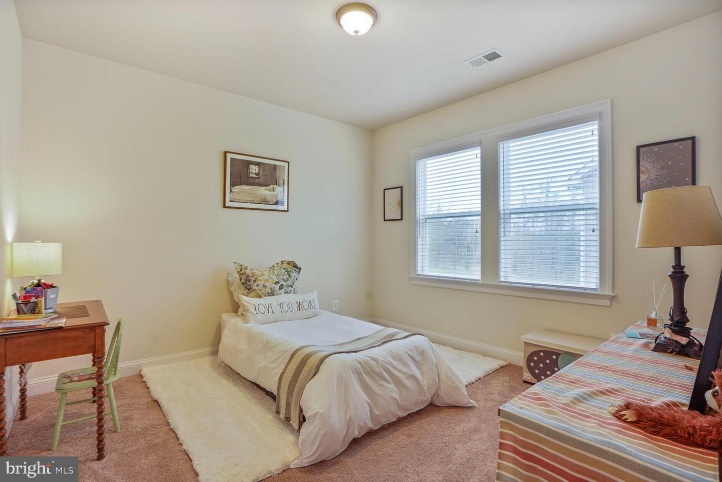 23631 GLENMALLIE CT, ALDIE, Virginia 20105, 4 Bedrooms Bedrooms, ,4 BathroomsBathrooms,Residential,For sale,23631 GLENMALLIE CT,VALO2089996 MLS # VALO2089996