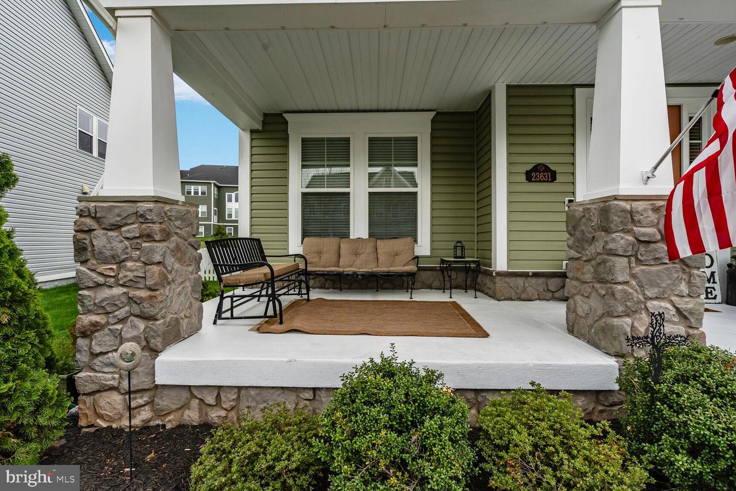 23631 GLENMALLIE CT, ALDIE, Virginia 20105, 4 Bedrooms Bedrooms, ,4 BathroomsBathrooms,Residential,For sale,23631 GLENMALLIE CT,VALO2089996 MLS # VALO2089996