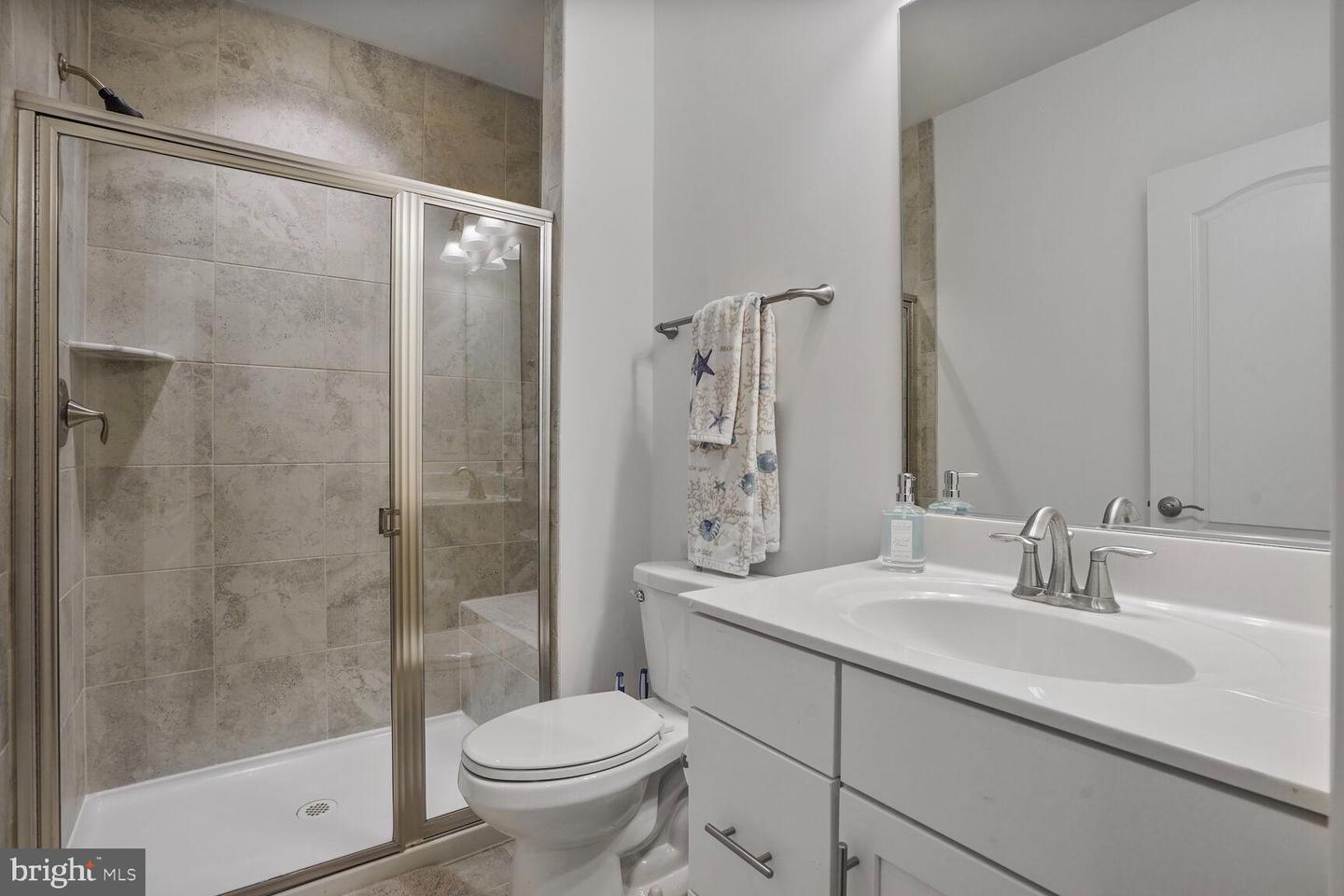23631 GLENMALLIE CT, ALDIE, Virginia 20105, 4 Bedrooms Bedrooms, ,4 BathroomsBathrooms,Residential,For sale,23631 GLENMALLIE CT,VALO2089996 MLS # VALO2089996