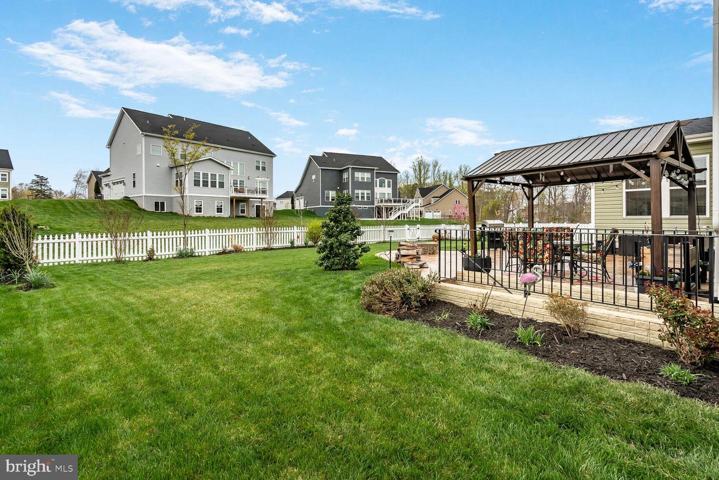 23631 GLENMALLIE CT, ALDIE, Virginia 20105, 4 Bedrooms Bedrooms, ,4 BathroomsBathrooms,Residential,For sale,23631 GLENMALLIE CT,VALO2089996 MLS # VALO2089996