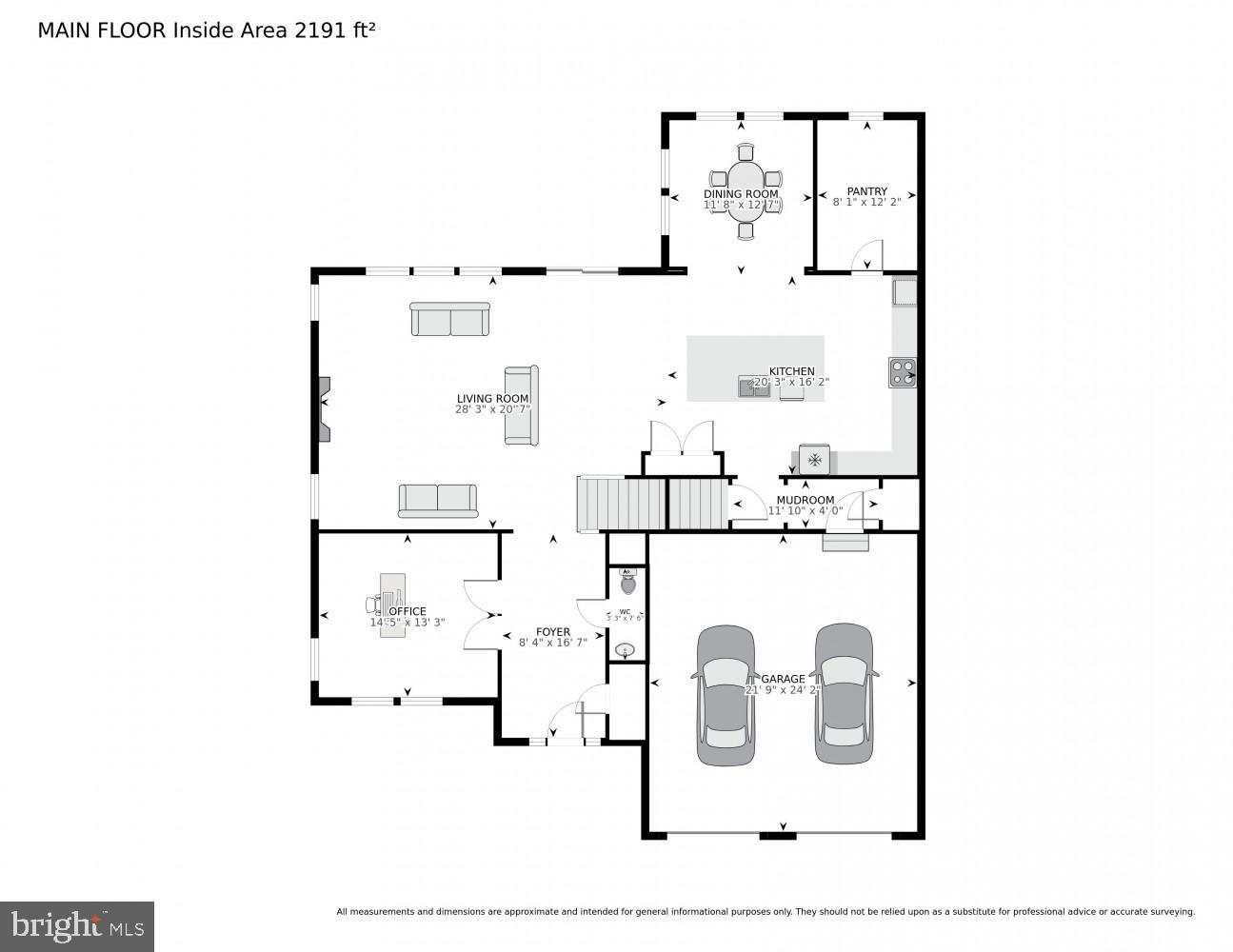 23631 GLENMALLIE CT, ALDIE, Virginia 20105, 4 Bedrooms Bedrooms, ,4 BathroomsBathrooms,Residential,For sale,23631 GLENMALLIE CT,VALO2089996 MLS # VALO2089996