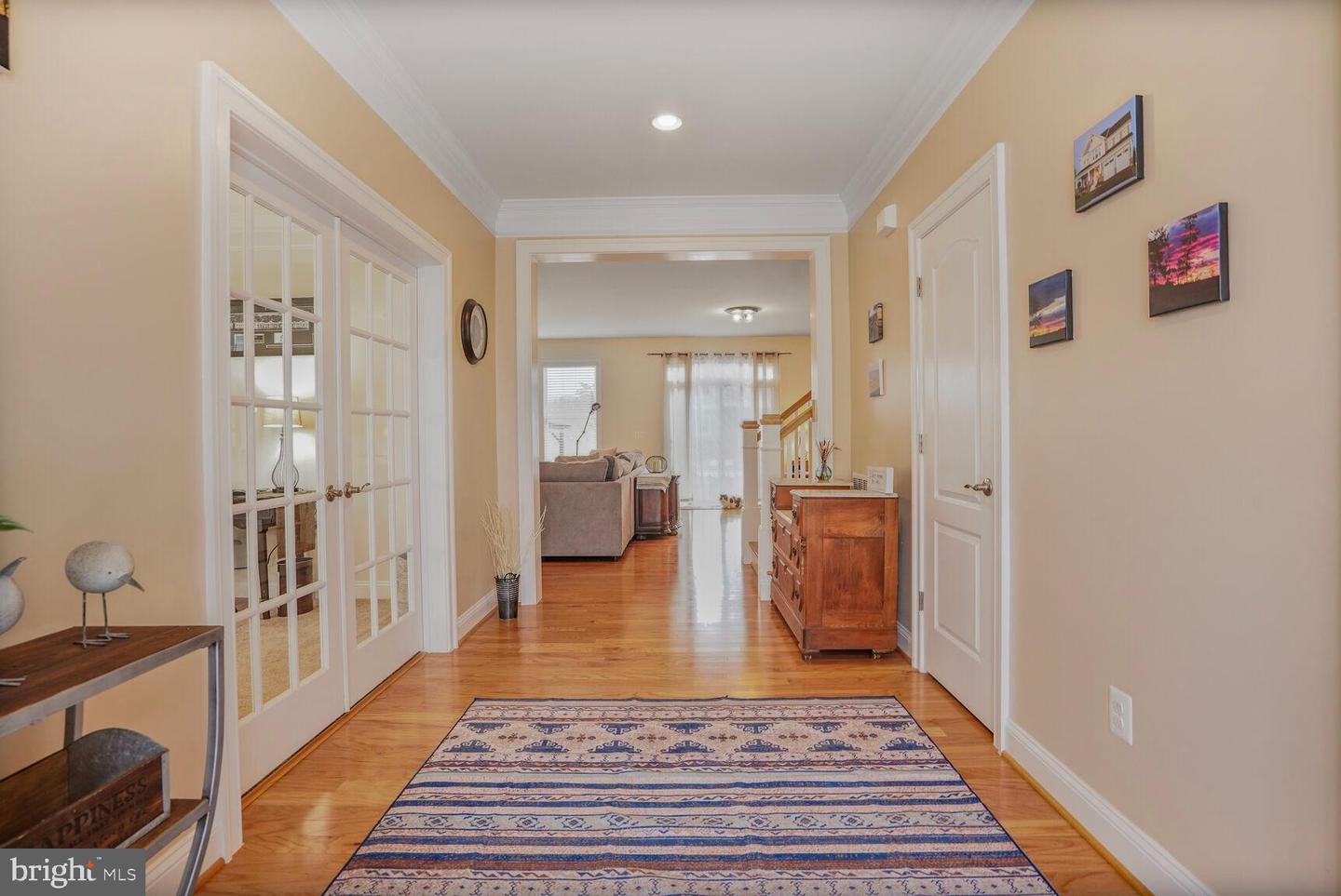 23631 GLENMALLIE CT, ALDIE, Virginia 20105, 4 Bedrooms Bedrooms, ,4 BathroomsBathrooms,Residential,For sale,23631 GLENMALLIE CT,VALO2089996 MLS # VALO2089996