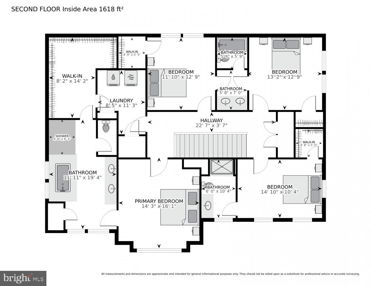 23631 GLENMALLIE CT, ALDIE, Virginia 20105, 4 Bedrooms Bedrooms, ,4 BathroomsBathrooms,Residential,For sale,23631 GLENMALLIE CT,VALO2089996 MLS # VALO2089996