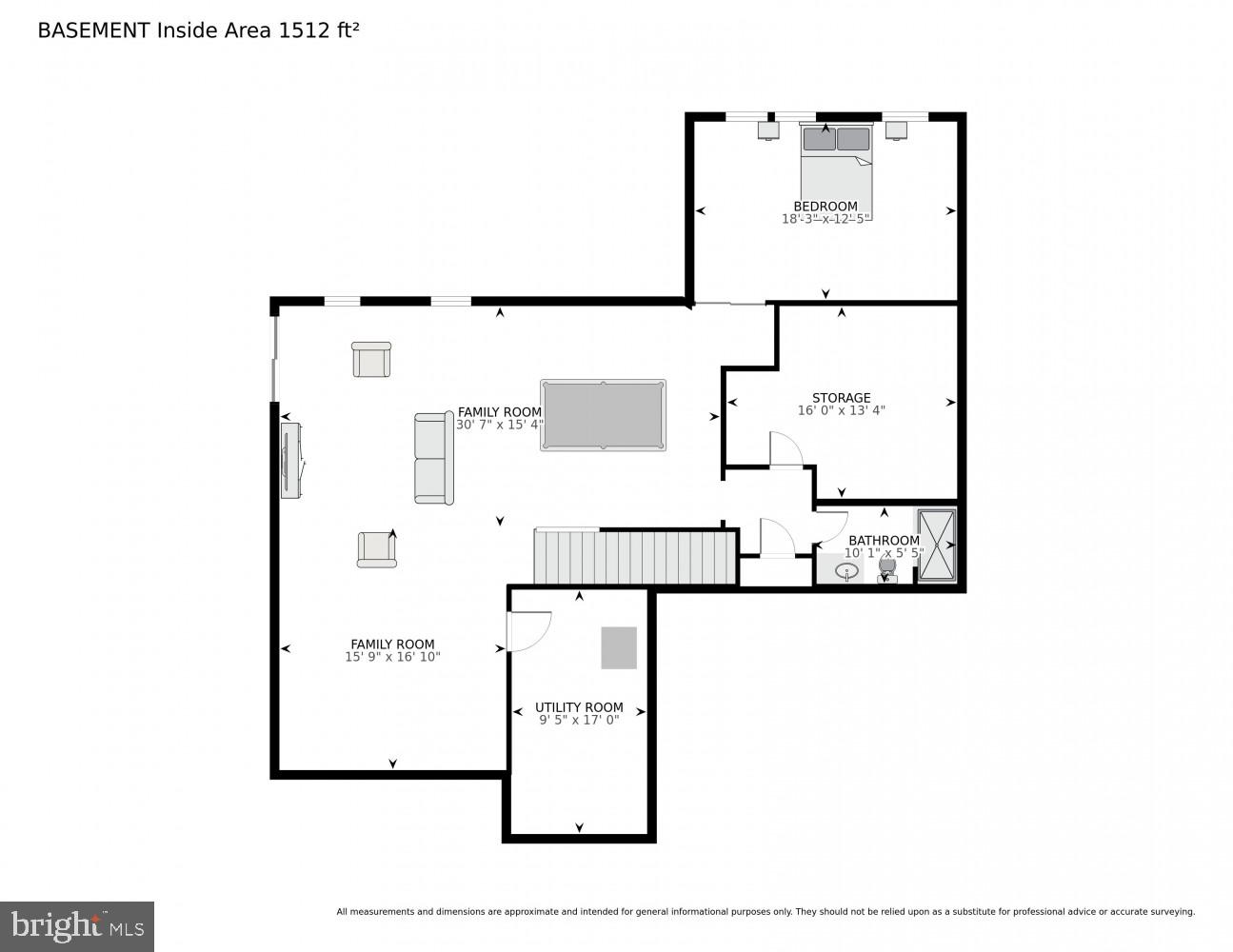 23631 GLENMALLIE CT, ALDIE, Virginia 20105, 4 Bedrooms Bedrooms, ,4 BathroomsBathrooms,Residential,For sale,23631 GLENMALLIE CT,VALO2089996 MLS # VALO2089996