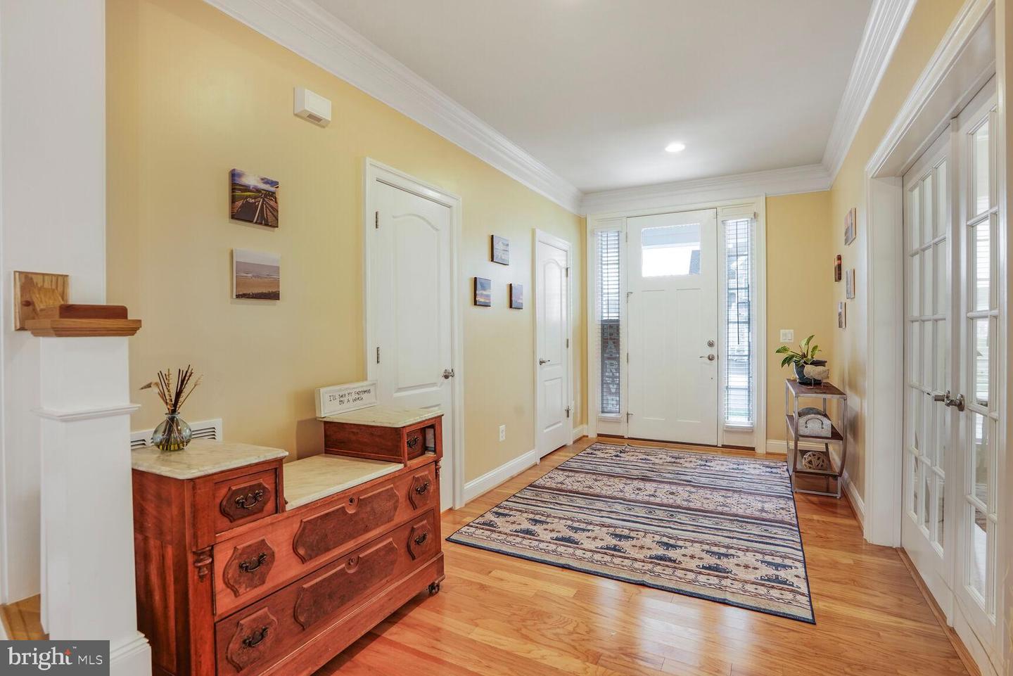 23631 GLENMALLIE CT, ALDIE, Virginia 20105, 4 Bedrooms Bedrooms, ,4 BathroomsBathrooms,Residential,For sale,23631 GLENMALLIE CT,VALO2089996 MLS # VALO2089996