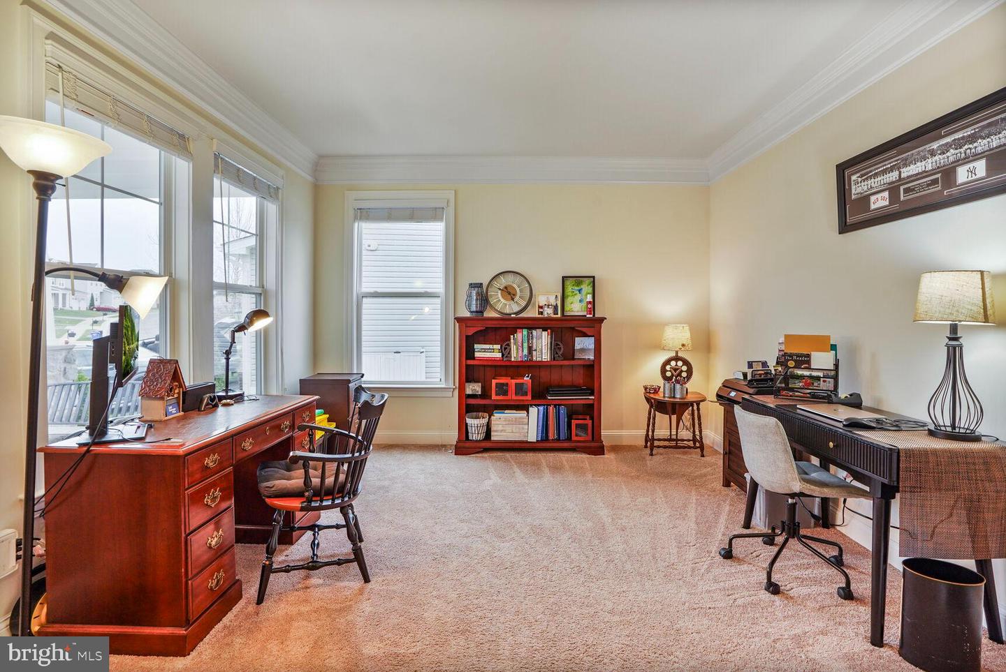 23631 GLENMALLIE CT, ALDIE, Virginia 20105, 4 Bedrooms Bedrooms, ,4 BathroomsBathrooms,Residential,For sale,23631 GLENMALLIE CT,VALO2089996 MLS # VALO2089996