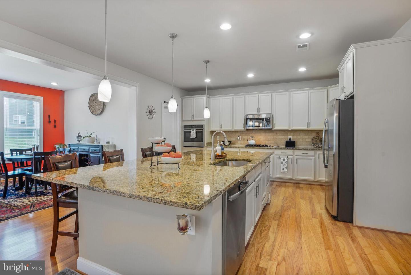 23631 GLENMALLIE CT, ALDIE, Virginia 20105, 4 Bedrooms Bedrooms, ,4 BathroomsBathrooms,Residential,For sale,23631 GLENMALLIE CT,VALO2089996 MLS # VALO2089996