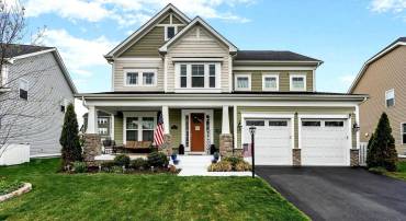 23631 GLENMALLIE CT, ALDIE, Virginia 20105, 4 Bedrooms Bedrooms, ,4 BathroomsBathrooms,Residential,For sale,23631 GLENMALLIE CT,VALO2089996 MLS # VALO2089996