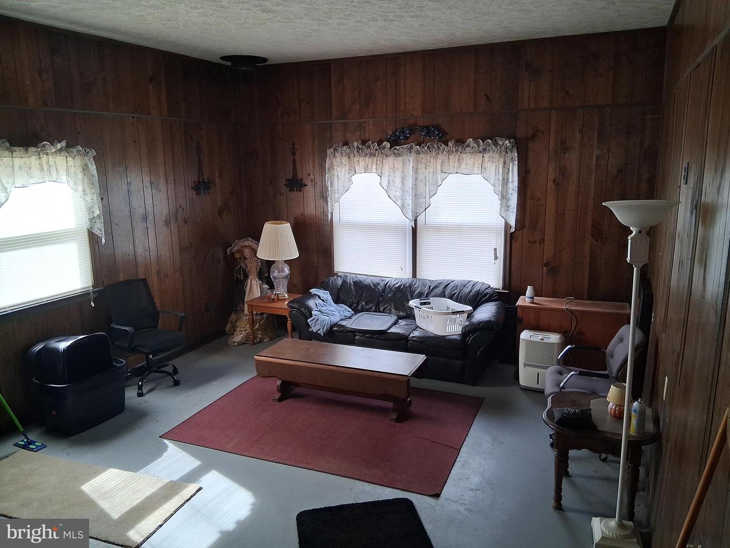 113 MEADOWLARK LN, STEPHENS CITY, Virginia 22655, 3 Bedrooms Bedrooms, ,1 BathroomBathrooms,Residential,For sale,113 MEADOWLARK LN,VAFV2032914 MLS # VAFV2032914